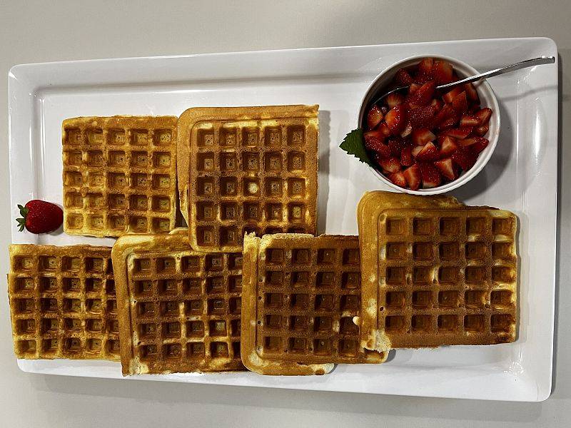 Apartamenty SUNtel w Łebie